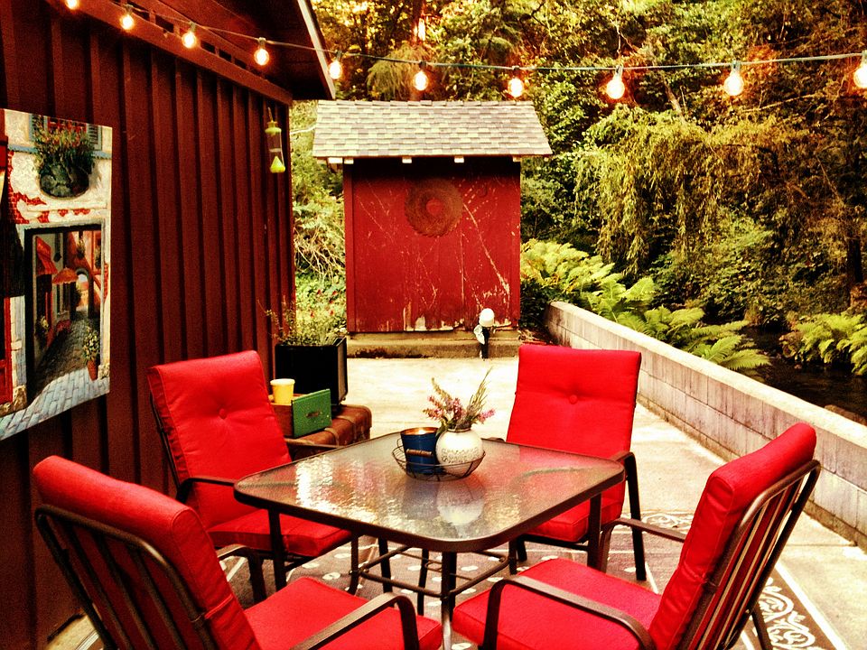 7449 Sly Park Rd, Placerville, CA 95667 Zillow