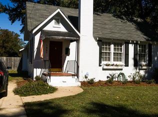 1501 35th St, Columbus, GA 31904