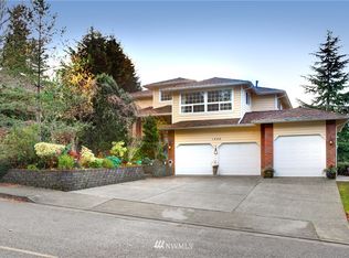 1469 Goat Trail Loop Rd, Mukilteo, WA 98275