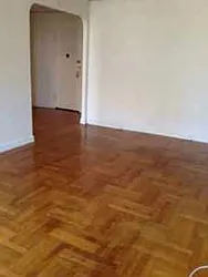 Rented by Sovereign Associates