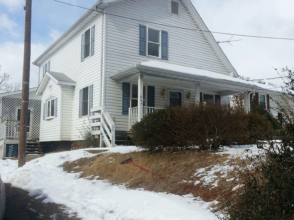 1st image of 524 Falmouth St