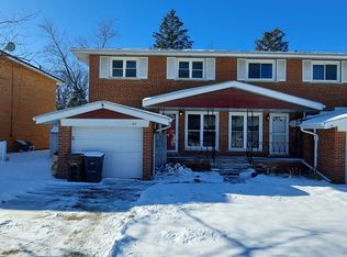 133 S Cooper Rd, New Lenox, IL 60451