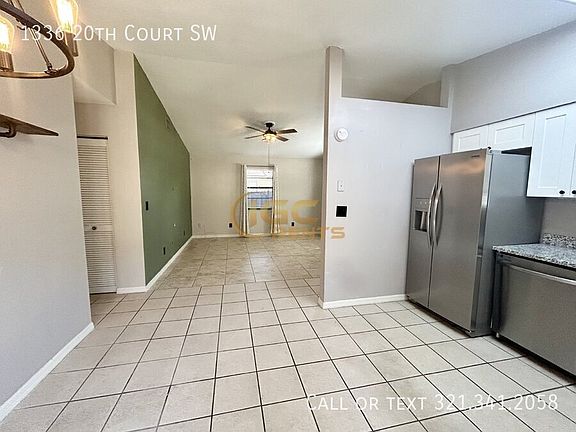 5th image of 1336 20th Ct SW