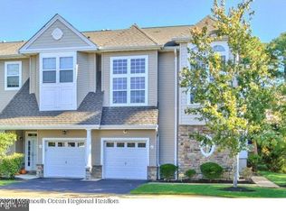 45 Ocean Breeze Ct, Manahawkin, NJ 08050