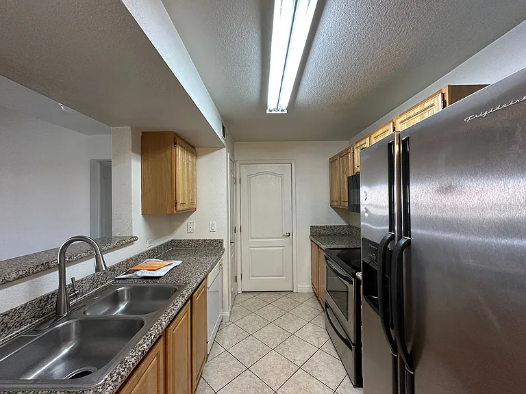 5055 W Hacienda Ave #2203 — Photo 6