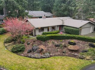 1506 Lakemoor Loop Ct SW, Olympia, WA 98512