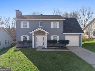 1629 Sweetgum Hl, Decatur, GA 30032