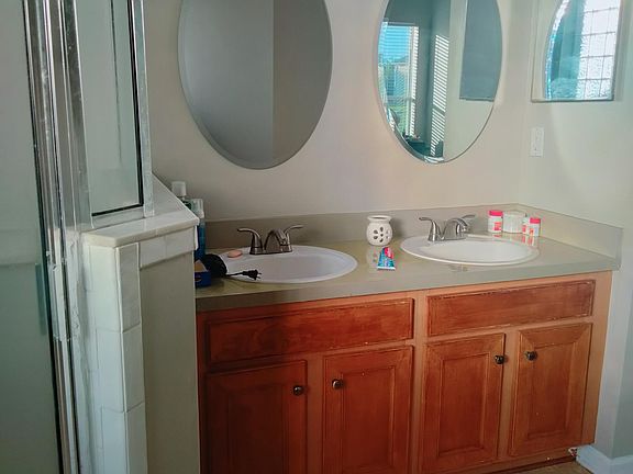 2nd image of 5157 Moose Creek Ct
