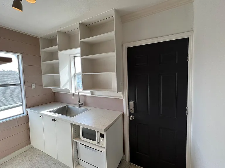 115 Hunt St — Photo 10