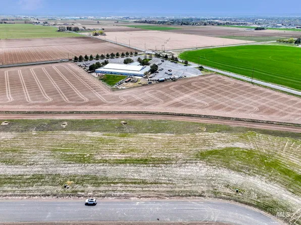 3319 4032, Twin Falls, ID 83301
