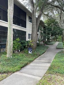6010 Laketree Ln APT L, Temple Terrace, FL, 33617