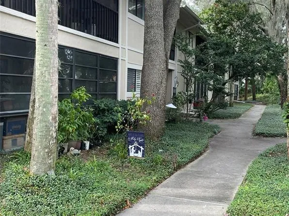 6010 Laketree Ln APT L, Temple Terrace, FL 33617