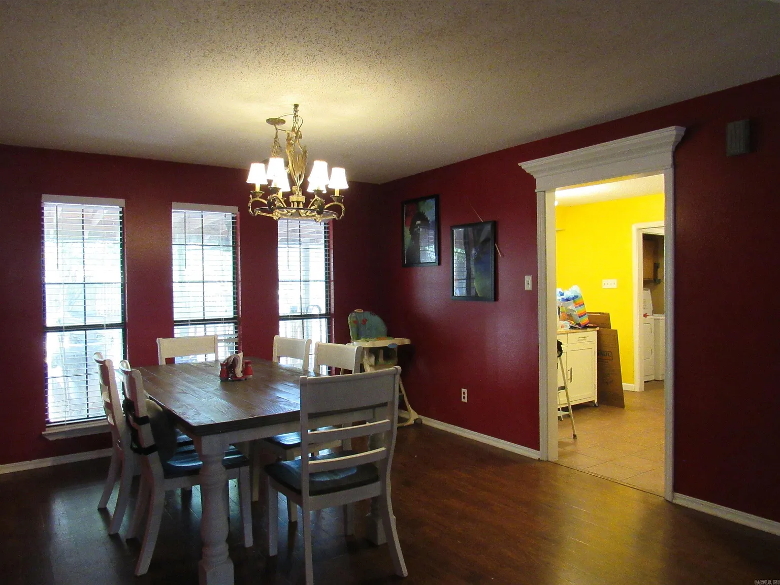 32 Cinderwood Cove - 1 — Photo 3