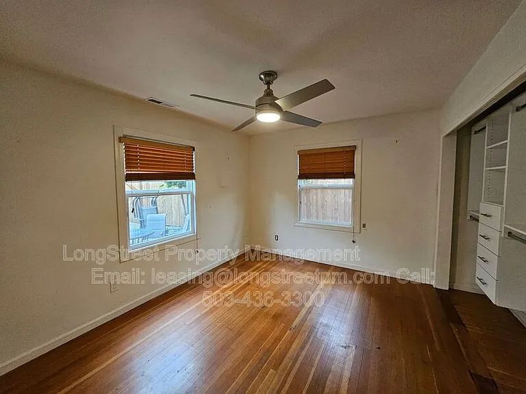 7209 N Amherst St — Photo 23
