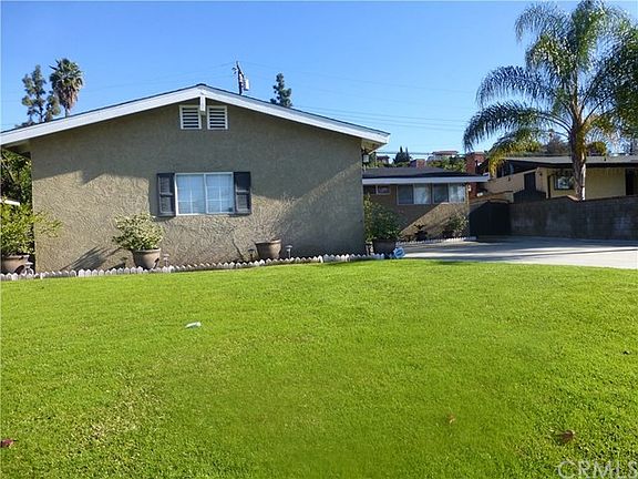2nd image of 17031 Lawnwood St