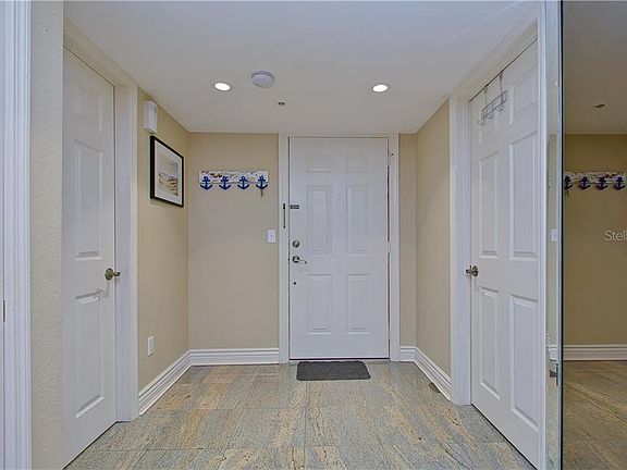 4th image of 18400 Gulf Blvd Unit 1201