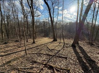 46 Simon Rd, Cheswick, PA 15024