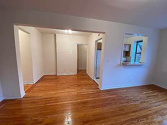 2nd image of 105-33 66th Ave