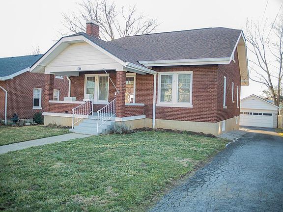2nd image of 110 Reynolds Ave