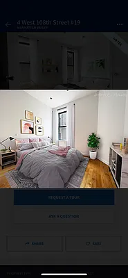 Rented by Bohemia Realty Group | media 16