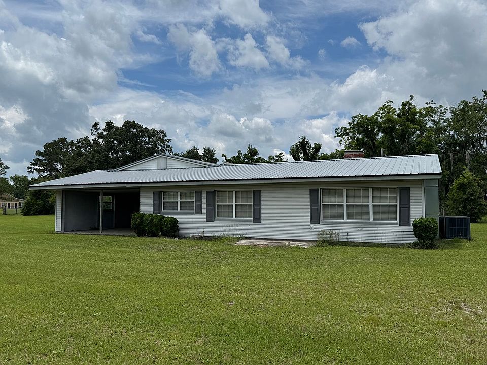 1st image of 18755 SE County Road 137