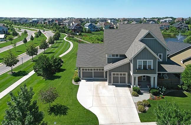 1st image of 11095 Stonemill Farms Curv