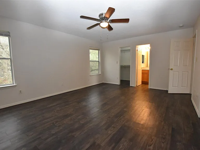 921 Sagewood Trl #921 — Photo 10