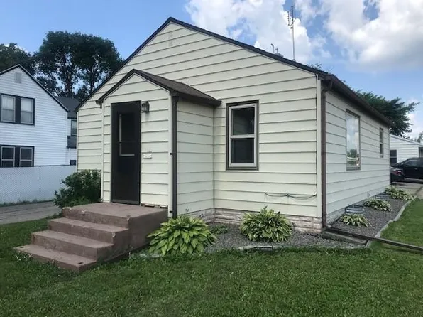 723 4th Ave E, Alexandria, MN 56308