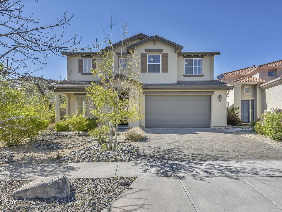 1st image of 7255 Provence Cir