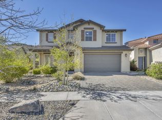 7255 Provence Cir, Reno, NV 89523