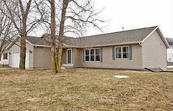 1st image of 1015 Diane Dr