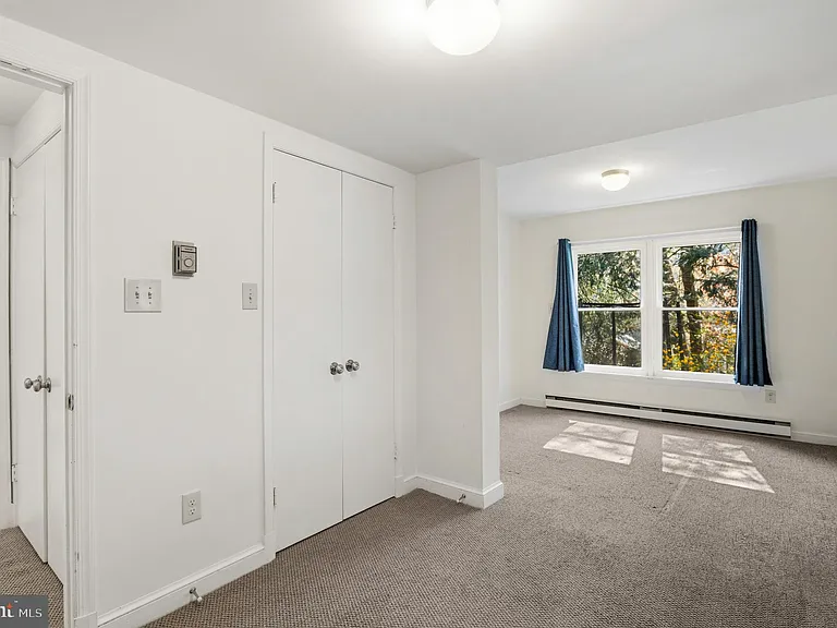 5523 Uppingham St — Photo 27