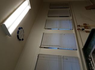 324 F St SW, Ardmore, OK 73401