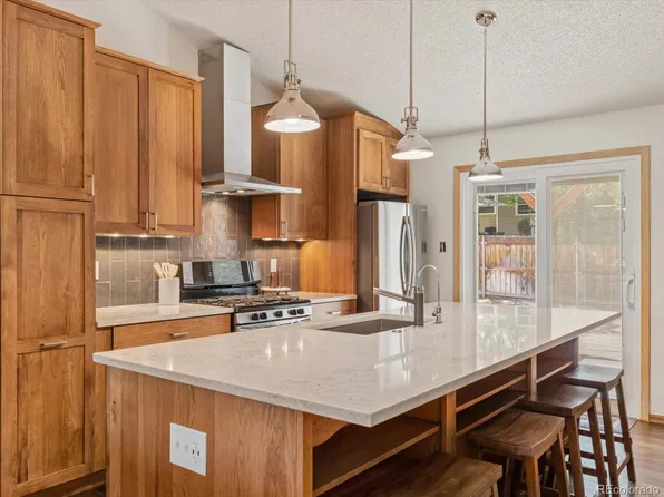 12185 Clermont Street, Thornton, CO 80241