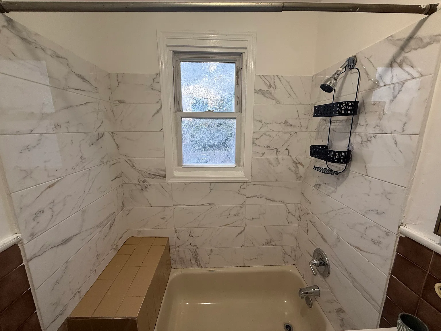 2 bed, 675 sqft, $2,000 — Photo 3