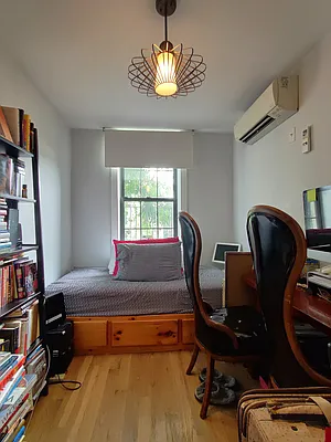 Rented by Signature Property Realty | media 14