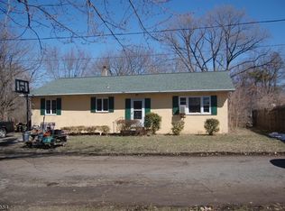 468 State Route 57, Washington, NJ 07882