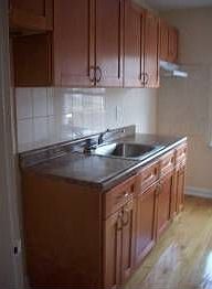 1st image of 298 Bay 19th St