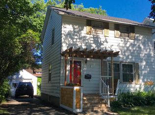 1213 7th St N, Fargo, ND 58102