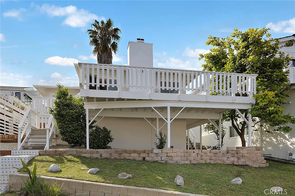 Building Photo - 226 La Jolla Dr