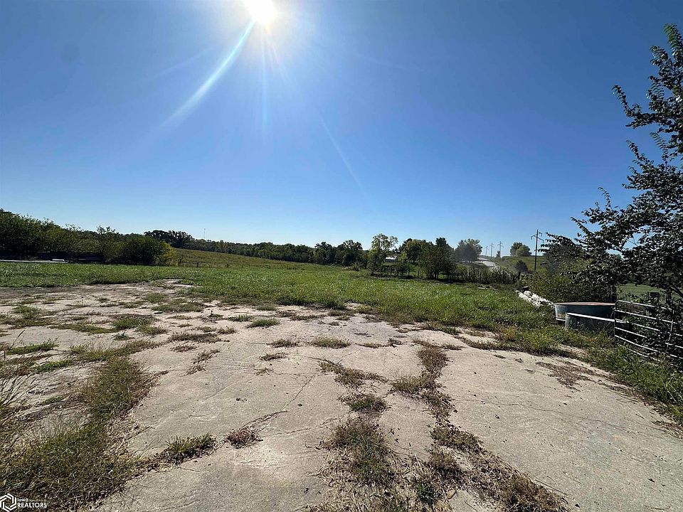 2nd image of Peach Ave