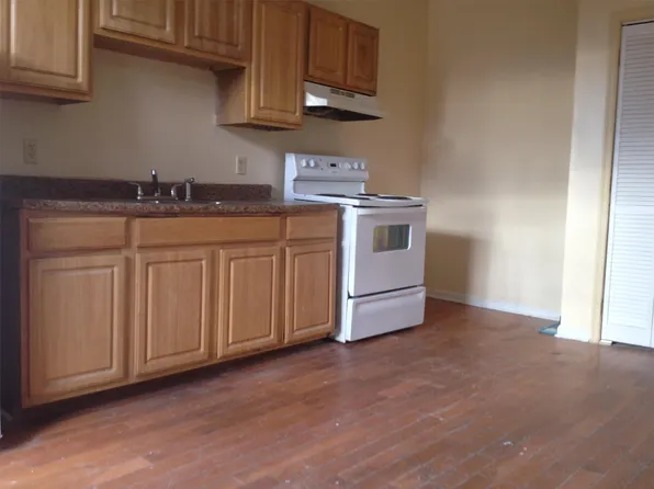2618 Woodbrook Ave, Baltimore, MD 21217