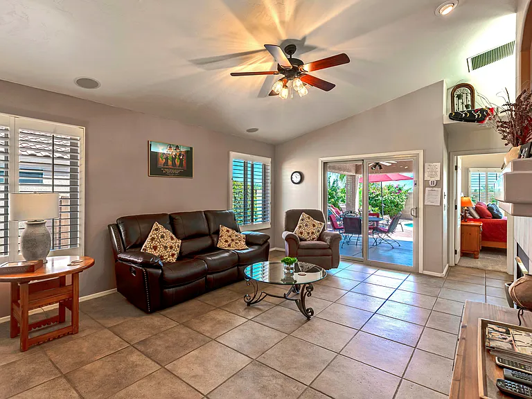 10218 N Turquoise Moon Way — Photo 22