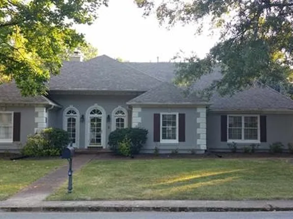 6664 Kirby Oaks Ln, Memphis, TN 38119