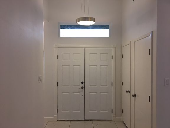 2nd image of 1527 Tabasco Dr