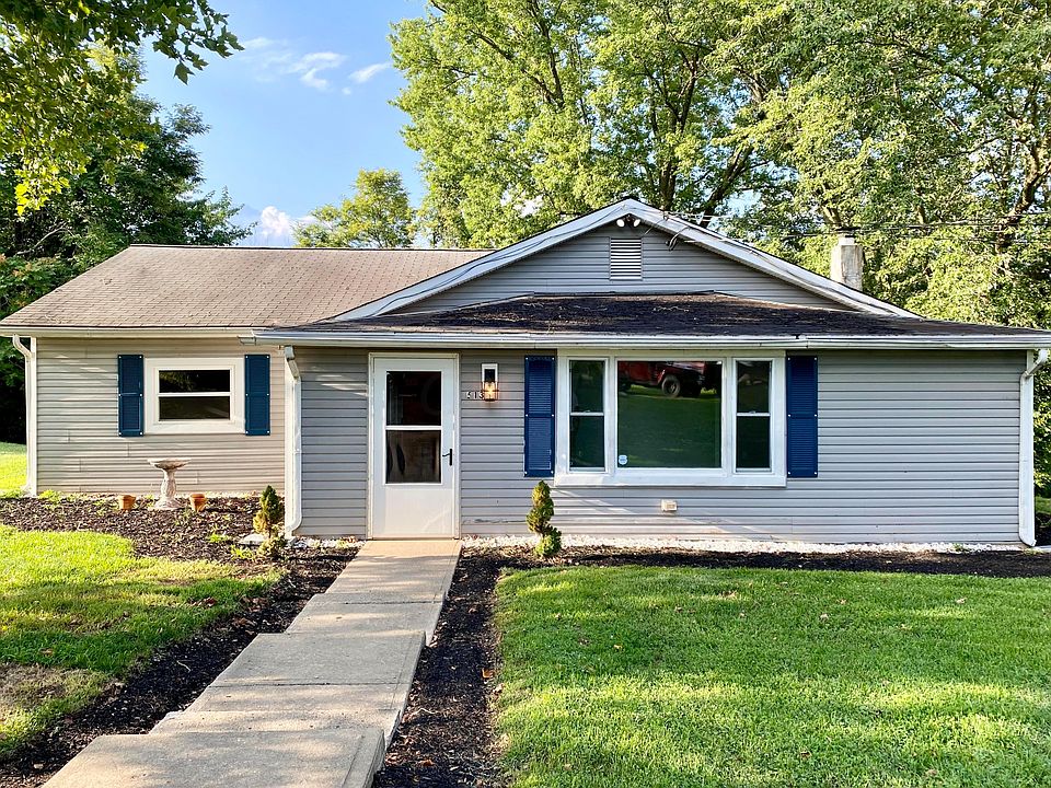 1st image of 5135 Pinecrest Dr