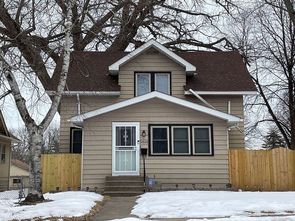 1st image of 3500 Logan Ave N