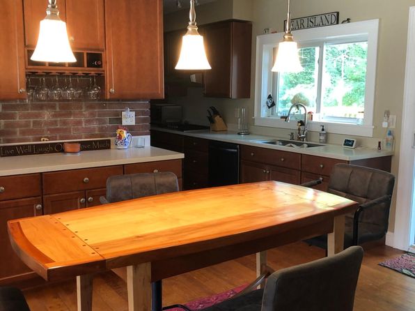 31 Severance St #1