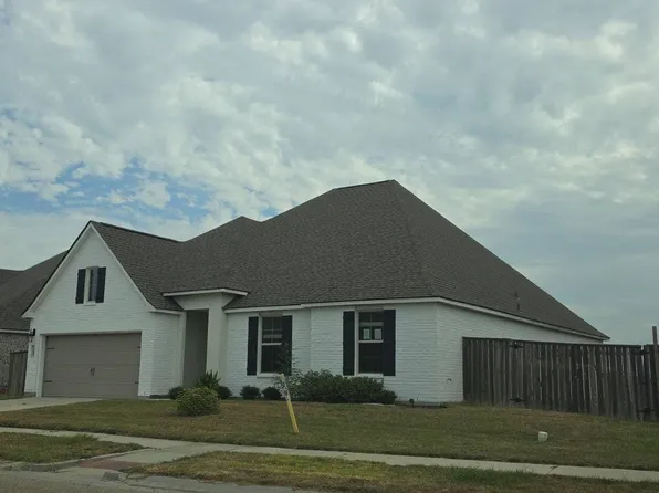 3286 Rousset Ridge Dr, Slidell, LA 70461