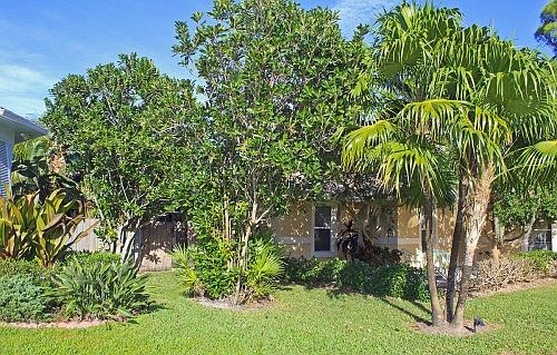 3rd image of 5895 Loxahatchee Pines Dr